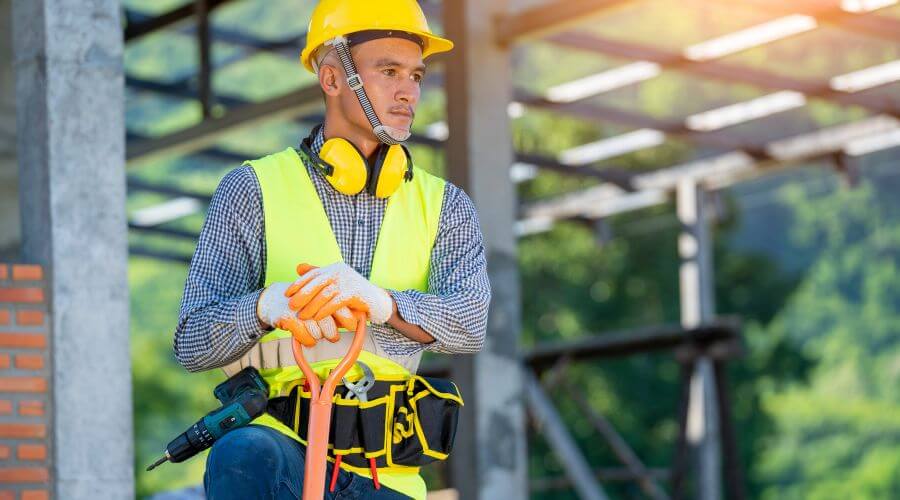Expert top industrial roofings services in Gaffney, SC